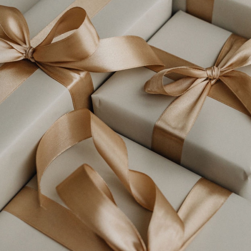 Shipping for westy34